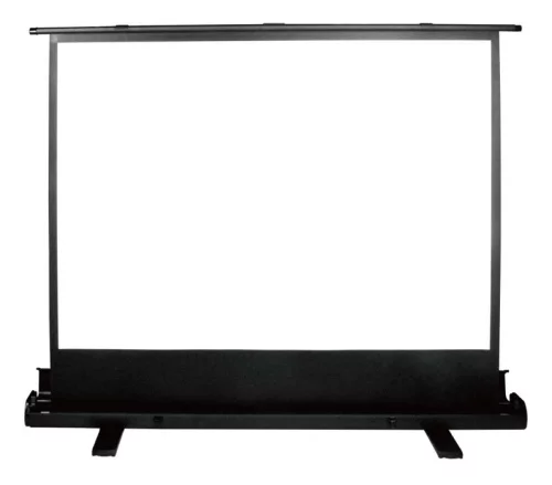 Экран Cactus 89