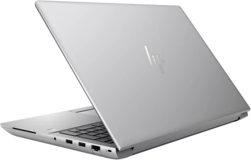 Ноутбук HP ZBook Fury 16 G11 Core i7-14700HX 2.1GHz,16