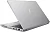 Ноутбук HP ZBook Fury 16 G11 (BN2L2PT)