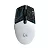 Мышь Logitech G305 Lightspeed (910-006053) (910-006053)