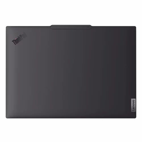 Ноутбук Lenovo ThinkPad T14 Gen 6 (21QCS0Q100) Ноутбук Lenovo ThinkPad T14 Gen 6 14.0