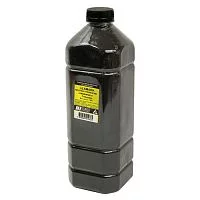 Картинка Тонер Hi-Black Bk, 750 г (4010715508270) 