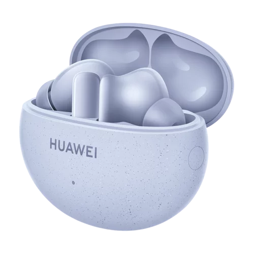Гарнитура FREEBUDS 5I T0014 ISLE BLUE HUAWEI (55036646)