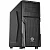 Корпус Thermaltake Versa H21 (CA-1B2-00M1NN-00) (CA-1B2-00M1NN-00)