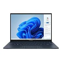 Эскиз Ноутбук ASUS Zenbook 14 UX3405CA-ST1341 90nb14w1-m01za0