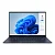 Ноутбук ASUS Zenbook 14 UX3405CA-ST1341 (90NB14W1-M01ZA0)