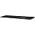 Беспроводная клавиатура Apple Magic Keyboard (MRMH2RS/A) (MRMH2RS/A)