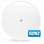 Точка доступа Ubiquiti PowerBeam 5AC ISO Gen2 (PBE-5AC-ISO-GEN2) (PBE-5AC-ISO-GEN2)