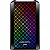 Внешний твердотельный накопитель 1TB SSD A-DATA SE900G (ASE900G-1TU32G2-CBK) (ASE900G-1TU32G2-CBK)