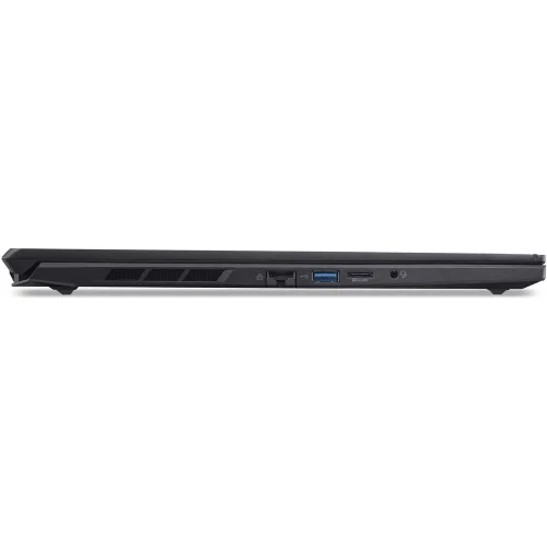 Ноутбук Acer Nitro V 16S ANV16S-71-71MF Intel Core 7 240H/16Gb/SSD1Tb/RTX5060 8Gb (85W)/16/IPS/WQXGA/2560x1600/180Hz/NoOS/Black/2.1kg (NH.U28CD.004) фото 15