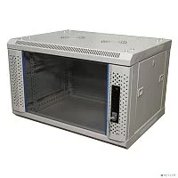 Эскиз 