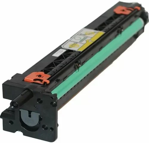 Драм-юнит CF257A для HP (DGP0576) Драм-юнит CF257A для HP LaserJet MFP M433a/ M436dn/ M436n/ M436nda (CET), DGP0576