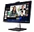 Моноблог Lenovo ThinkCentre NEO 30a Gen4 (12K0000XRU)