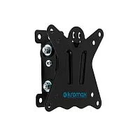 Эскиз Кронштейн Kromax CASPER-101 (20168) 20168