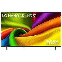 Эскиз  65nu900b6la-aru