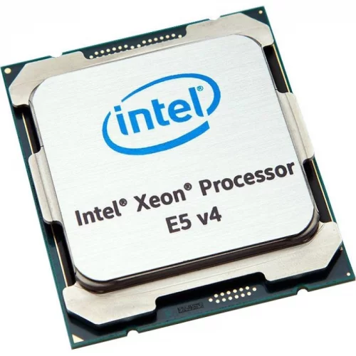 Процессор intel Xeon 2.60GHz/35Mb LGA2011-3 OEM E5-2690V4 (CM8066002030908SR2N2) фото 2