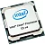Процессор Intel Xeon E5-2690 v4 OEM (CM8066002030908SR2N2)