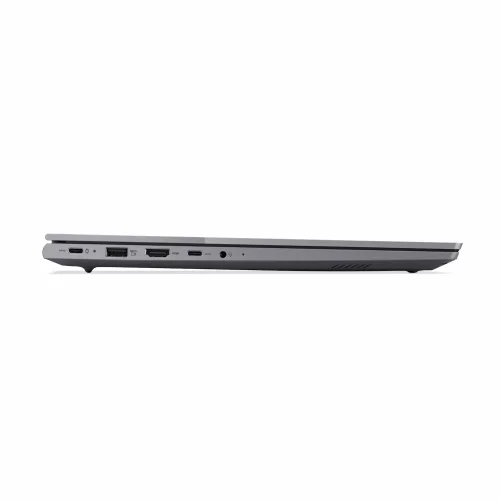 Ноутбук LENOVO ThinkBook 16 G7 ARP (21MW00ABSA) Ноутбук 16 IPS WUXGA LENOVO ThinkBook 16 G7 ARP серый (AMD Ryzen 5 7535HS/32Gb/1Tb SSD/VGA int/noOS) ((21MW00ABSA)) фото 11