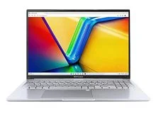 Эскиз Ноутбук ASUS VivoBook 16 X1605VA-MB2761 90nb10n2-m02x50