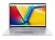 Ноутбук ASUS VivoBook 16 X1605VA-MB2761 (90NB10N2-M02X50)