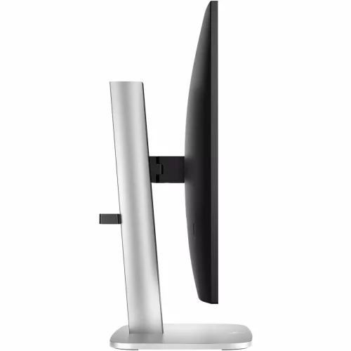 Монитор HP Series 5 Pro 27 inch QHD Monitor - 527pq Monitor 2560x1440 2K, 16:9, IPS, 350 cd/ m2,5 ms, 178°/ 178°, HDMI, USB-A, USB-C, USB-B, DP, 100 Hz, Tilt, Swiwel, HAS, Pivot, Vesa (9D9S0AS) фото 6