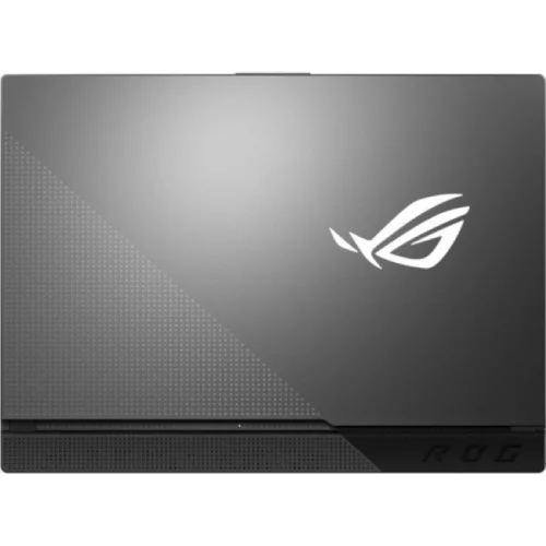 *Ноутбук ASUS ROG Strix G15 G513RM-HF187, 15.6 300Ghz, AMD Ryzen 7 6800H, 16Gb, 1TB SSD , RTX 3060 6Gb, DOS (90NR0845-M00F10) фото 6