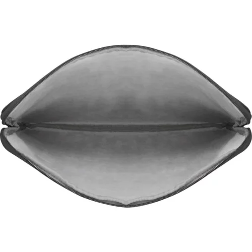 Чехол для ноутбука Lenovo Basic Sleeve 11