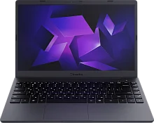 Эскиз  y22l01cas116r-38ada6