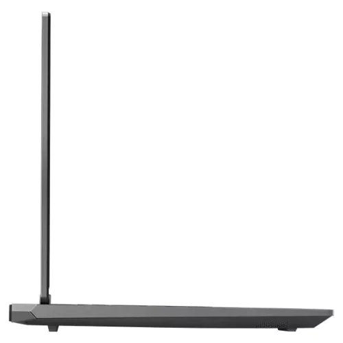 Ноутбук Lenovo LOQ 15IAX9/ 15.6