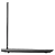 Ноутбук Lenovo LOQ 15IAX9 (83LK0043RK)
