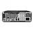 Компьютер HP ProDesk 400 G7 SFF (293Z3EA) (293Z3EA#ACB)