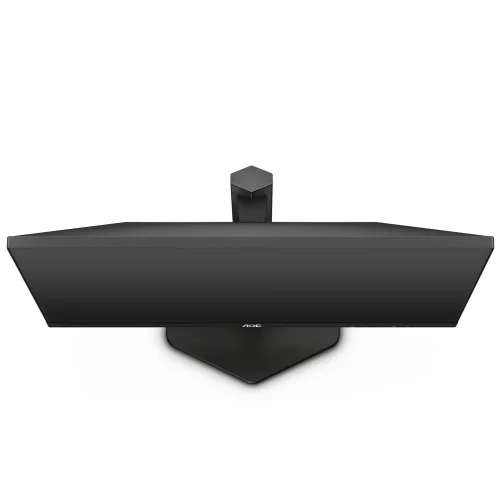 Монитор 27 Монитор 27