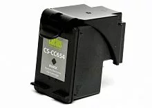 Картинка cs-cc654