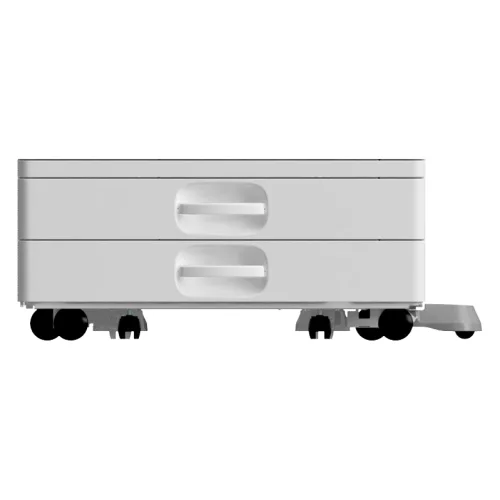 Кассеты для бумаги PB3300 (2х550л)/ PB3300 (2х550л) (418352)