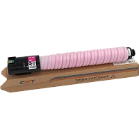 Картинка cet141583u