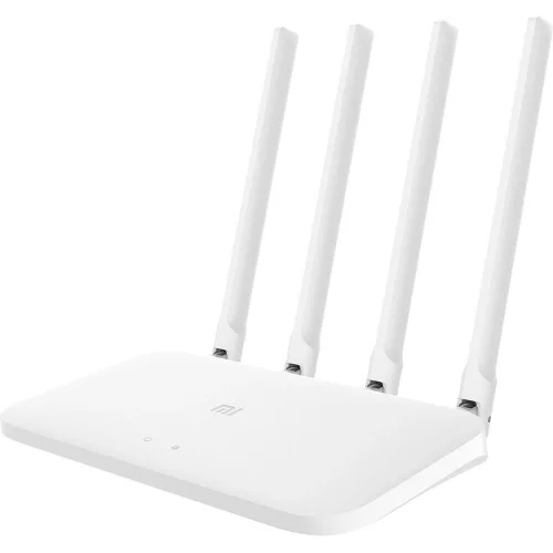 Роутер Xiaomi Mi 4A Basic (DVB4230GL)