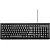 USB-клавиатура HP 100 (2UN30AA) (2UN30AA)