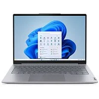 Эскиз  21sg00gtfw