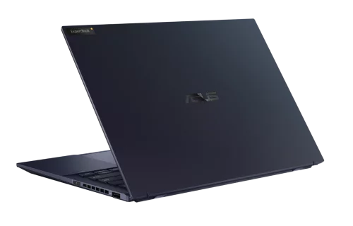 Ноутбук ASUS ExpertBook B9 B9403CVA-KM0497 Core i5-1335U 16Gb SSD1Tb 14