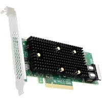 Адаптер главной шины Broadcom 9400-8i SAS-3 (05-50008-01)