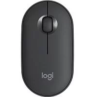 Эскиз Мышь Logitech Pebble M350 (910-005718)