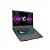 Ноутбук MSI Thin 15 B2RVE-3451XRU (9S7-16R831-3451)