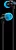 Гарнитура игровая Logitech G333 Black, черный, 3.5мм, 981-000927 (981-000927)