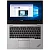 Ноутбук Lenovo ThinkPad L13 Gen 2 AMD 13.3" FHD [21AB0010RT] Ryzen 5 Pro 5650U, 8GB, 256GB SSD, noODD, WiFi, BT, FPR, SCR, Win10Pro  (21AB0010RT)
