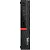Компьютер Lenovo ThinkCentre M920q for ZOOM (10T10009RU)