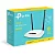 Роутер TP-Link TL-WR841N (TL-WR841N) (TL-WR841N)