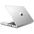 Ноутбук HP ProBook 450 G7 (9HP72EA) (9HP72EA#ACB)
