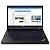Ноутбук Lenovo ThinkPad T15p Gen 1 15.6" FHD [20TN001YRT] Core i5-10300H, 8GB, 512GB SSD, noODD, WiFi, BT, FPR, SCR, Win10Pro, черный (20TN001YRT)