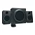 Колонки Logitech Z333 (980-001202) (980-001202)