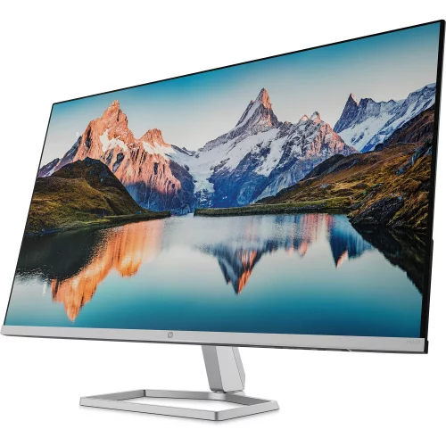 Монитор HP 31.5